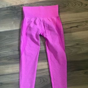 NVGTN LEGGINGS